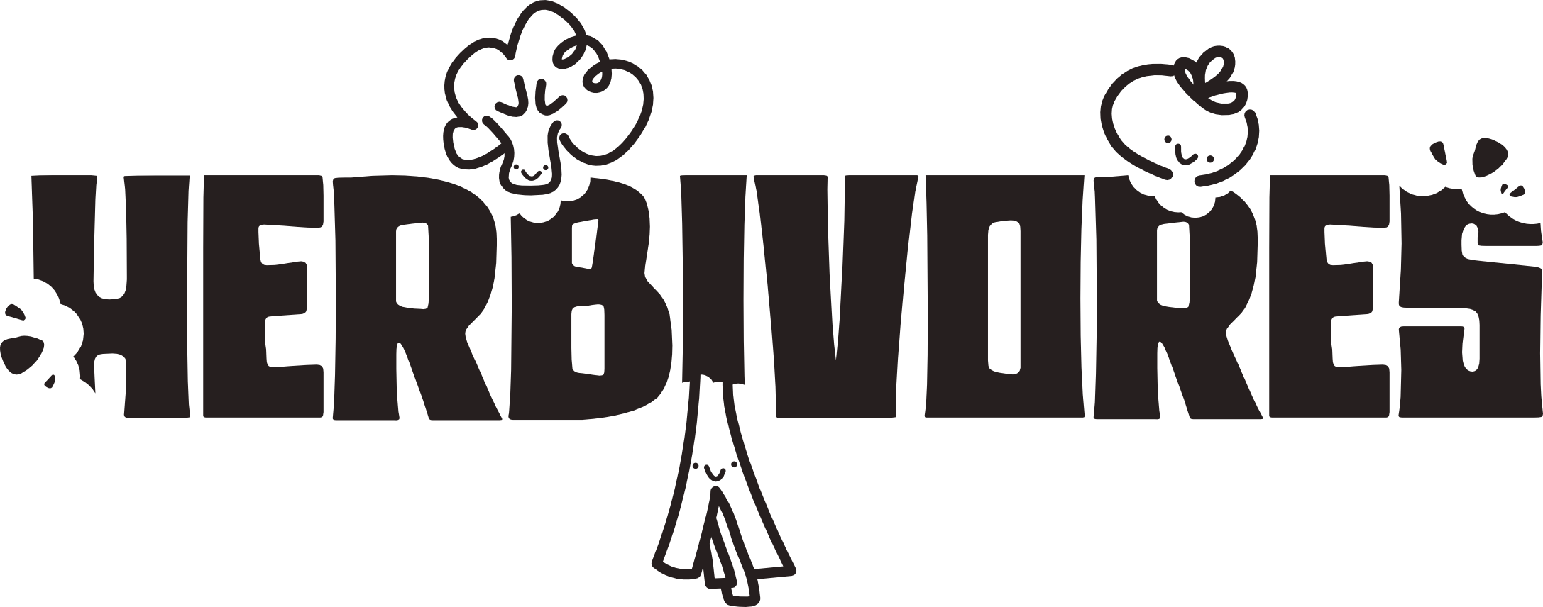 Herbivores
