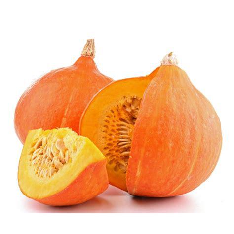 Potimarron/potiron