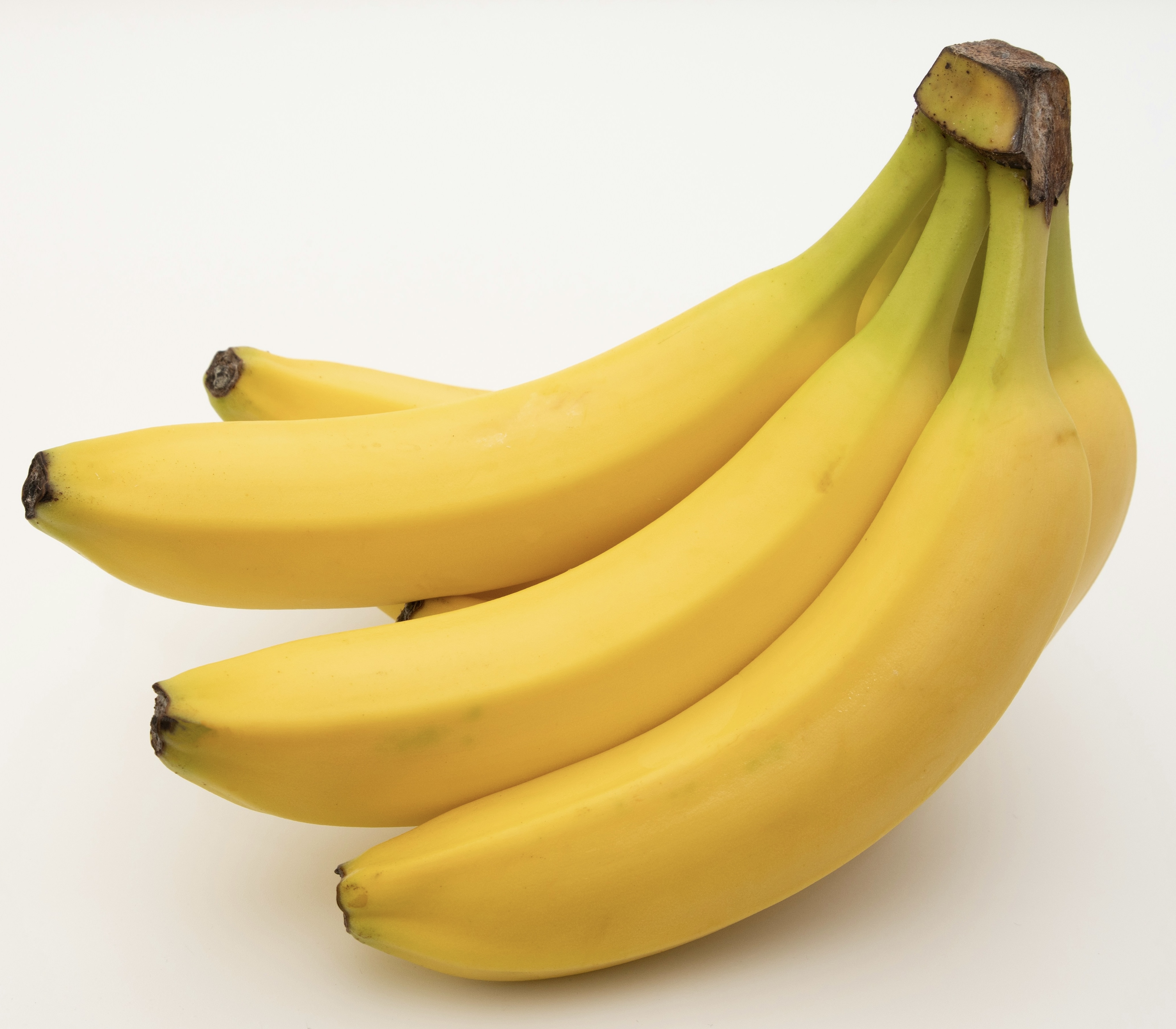 Bananes