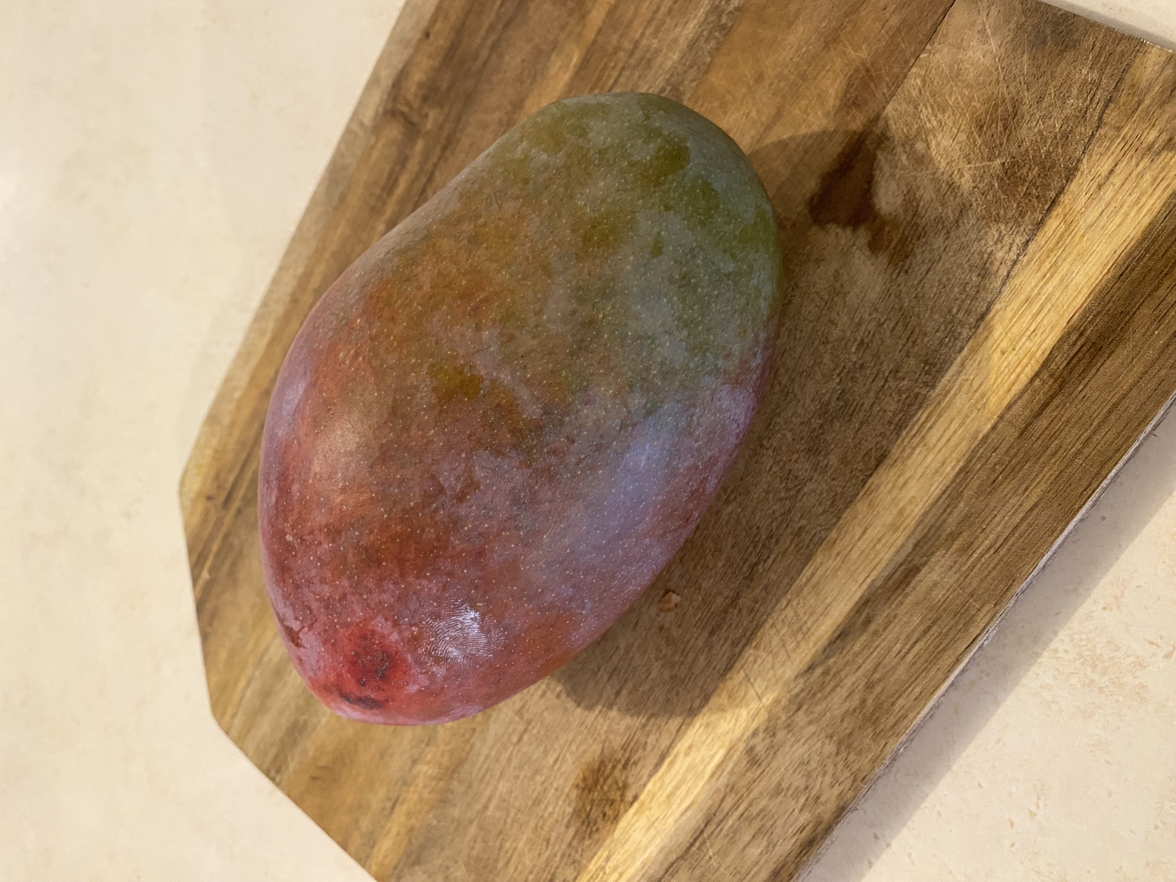Mangue