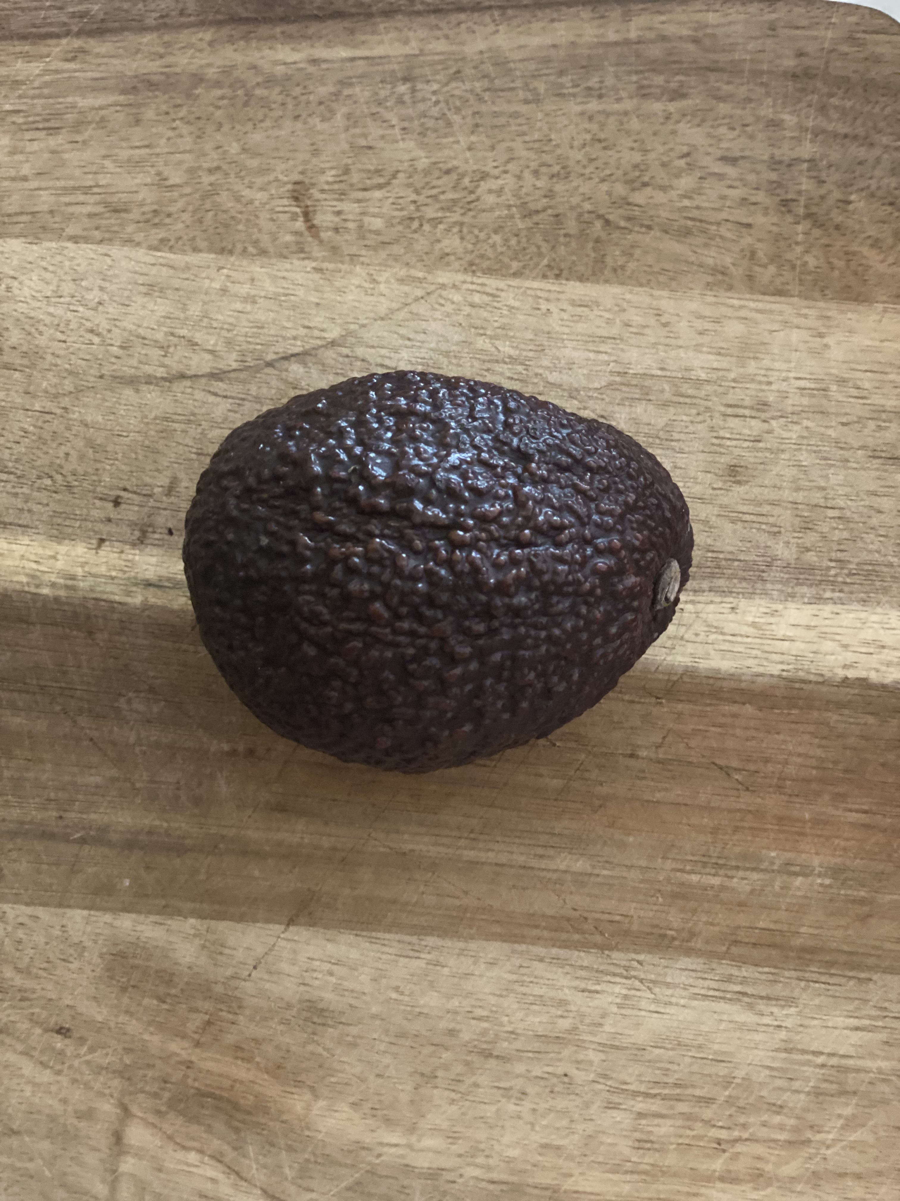 Avocat
